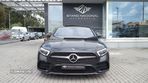 Mercedes-Benz CLS 300 d AMG Line - 3