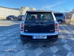 Mini Clubman - 11