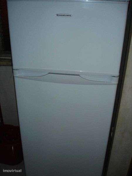 T1 Arrenda-se Póvoa Santa Iria - Grande imagem: 5/11