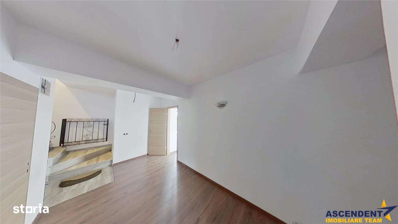 FILM &Tur 3D!  Resedinta de exceptie, in pretiosul areal Bunloc, Braso - Imagine principală: 5/20