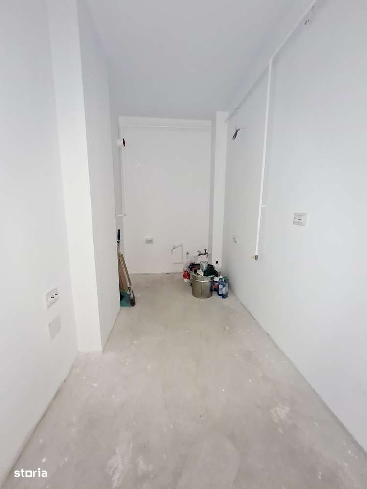 Garsoniera renovata Radu Negru-3