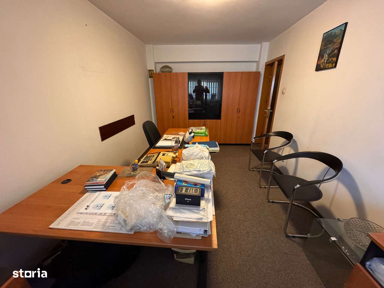 Bulevardul Decebal - Imagine principală: 4/9