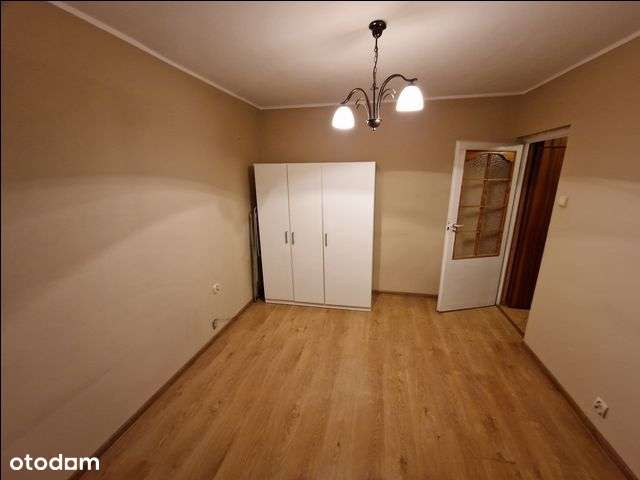 M-3 (37,27) Parcelacyjna- 3 piętro - Pełny obrazek: 4/6