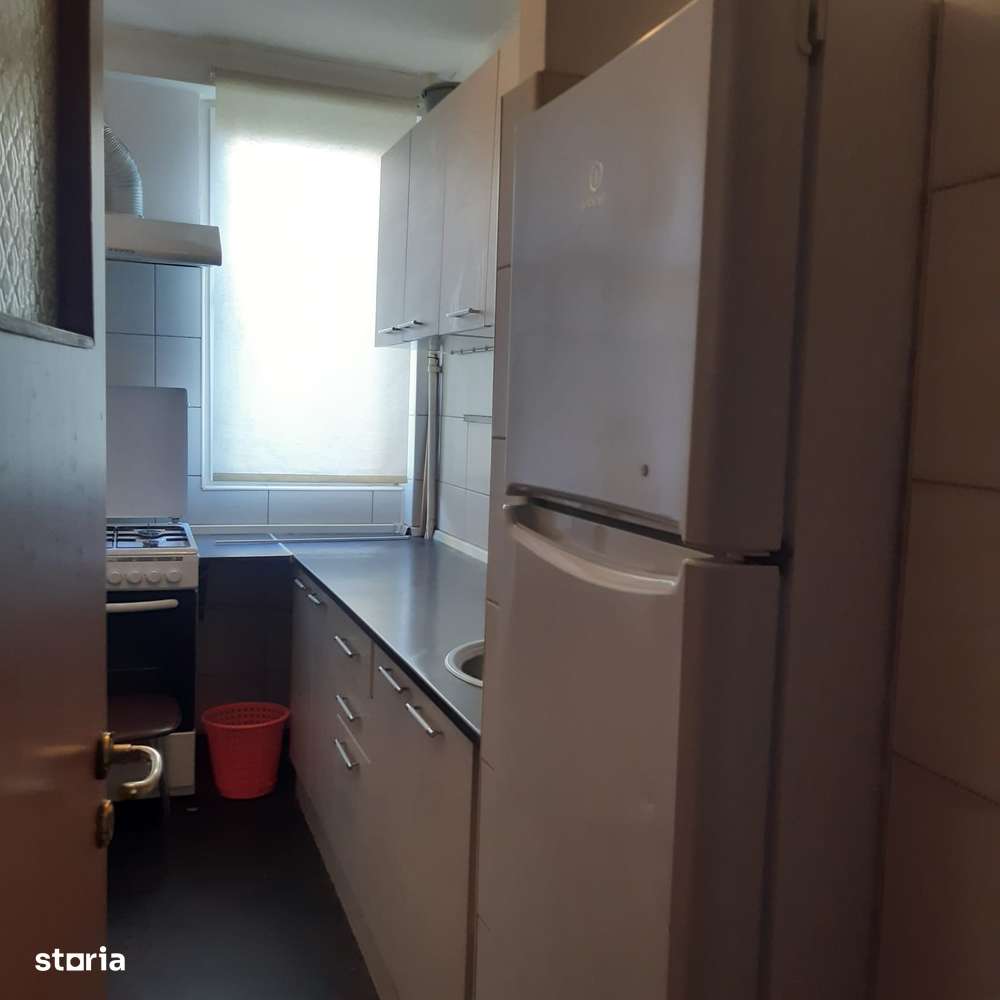 Apartament 4 camere Drumul Taberei - Imagine principală: 4/16