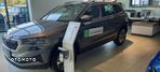 Skoda Karoq 1.5 TSI ACT 4x2 Style DSG - 1