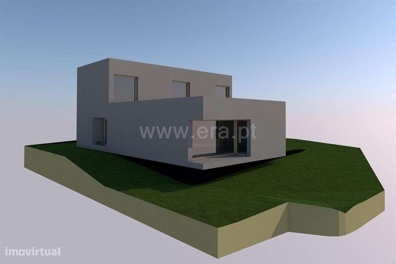 Lote / Fundão, Donas - Grande imagem: 4/16