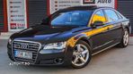 Audi A8 L 3.0 TDI Quattro EU6 Tiptronic - 2