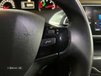 Peugeot 308 SW 1.5 BlueHDi Active - 13