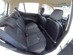 Hyundai i10 1.1 Premium - 13