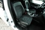 Ford S-Max 2.0 TDCi DPF Titanium X - 37