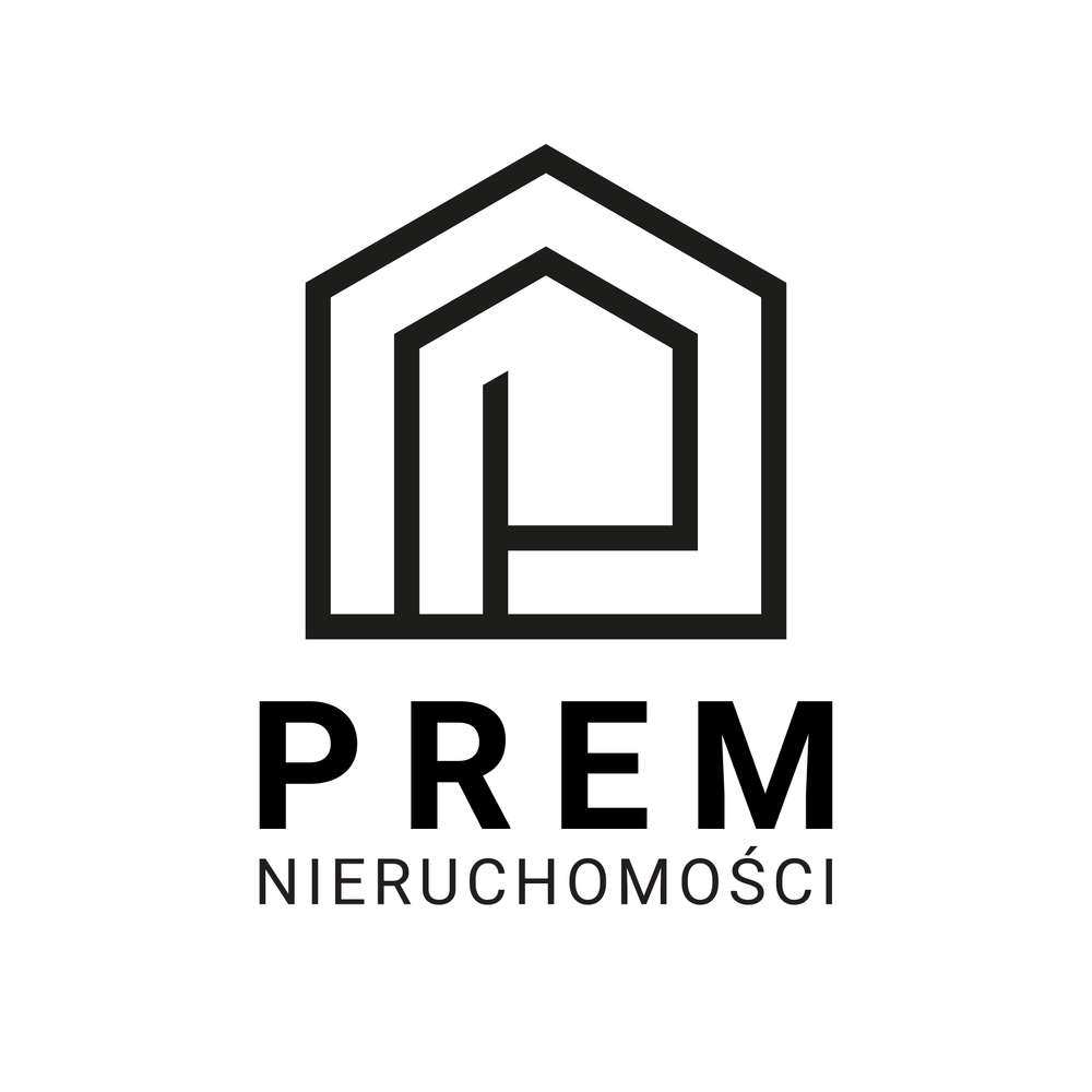 Deweloperzy: PREM Sp. z o.o. - Zabrze, śląskie