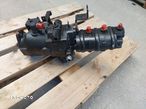 POMPA HYDRAULICZNA EATON 72400-089-04 [HYD 21071][ND] - 11