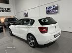 BMW 116 d EfficientDynamics - 58