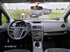 Opel Meriva 1.7 CDTI 150 Jahre - 6