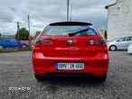 Seat Ibiza SC 1.4 16V Sport - 6