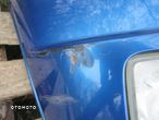 Zderzak przód przedni Honda Civic VIII Ufo B520P - 3