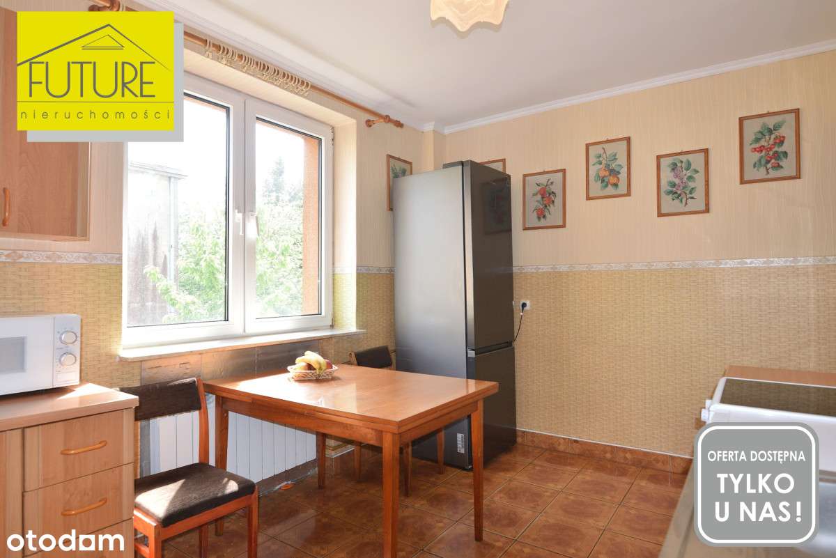 Dwa domy na jednej działce w Stegnie-12