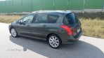 Peugeot 308 1.6 e-HDi Active STT - 9