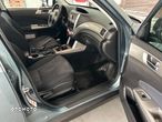 Subaru Forester 2.0i Comfort - 30