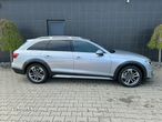 Audi A4 Allroad 2.0 40 TDI quattro S tronic - 3