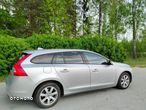 Volvo V60 D3 Geartronic Business Edition - 2