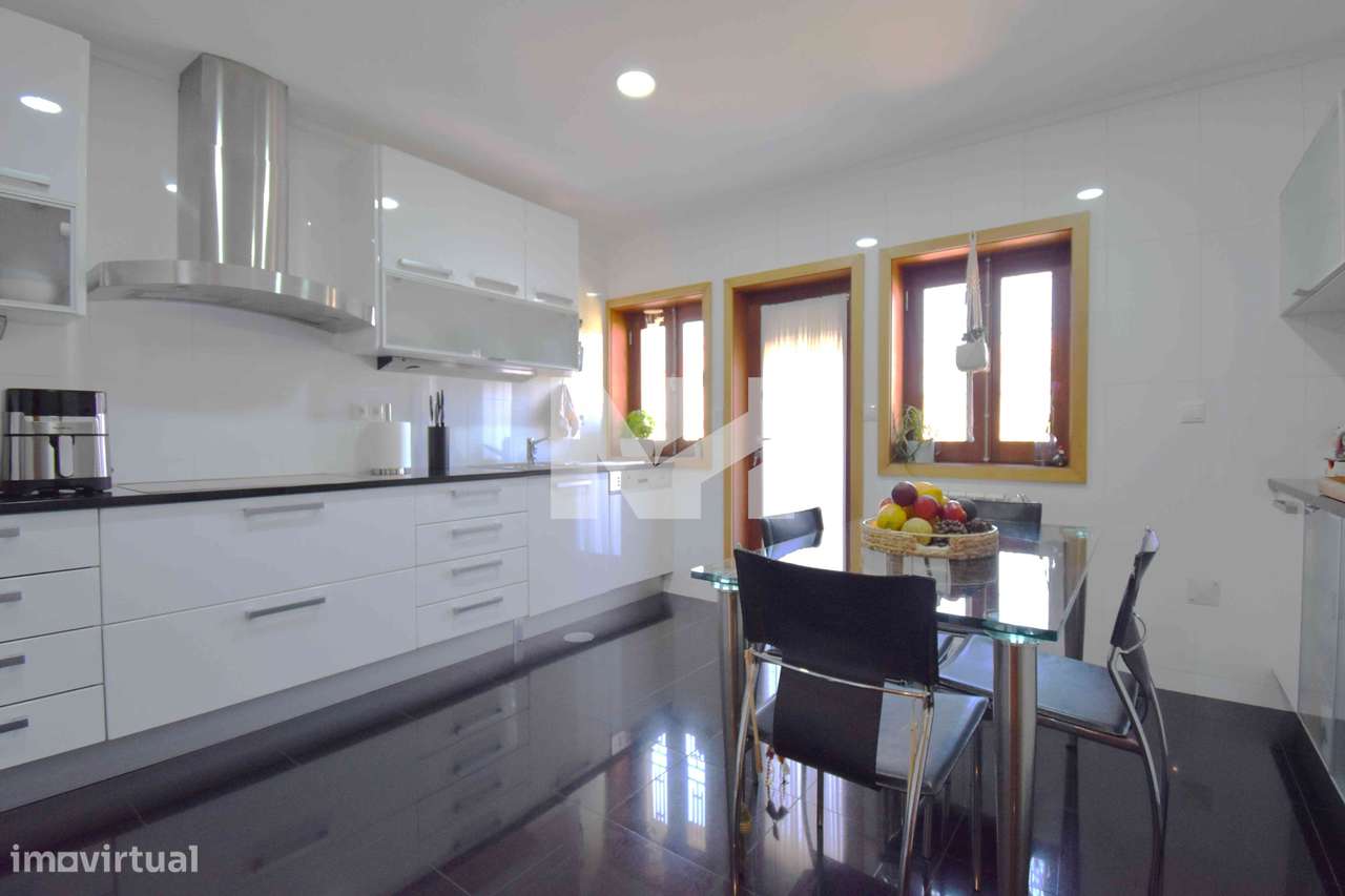 Moradia | T3+1 | Mindelo | Vila do Conde-9