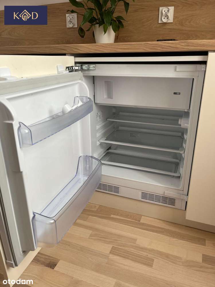 2 wynajęte kawalerki-15