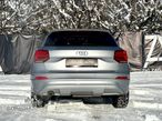 Audi Q2 1.6 30 TDI S tronic Sport - 6