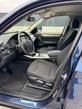 BMW X3 xDrive20d Aut. - 13