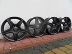 Felgi 19'' 5x112 Mercedes AMG A221 S-Klasa A212 A205 Vito V A447 CL CLS - 3