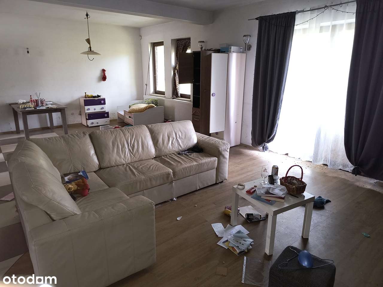 Kamieniec Wrocławski Dom jednorodzinny - Pełny obrazek: 4/10