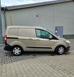 Ford Transit Courier - 20