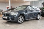 BMW X1 - 2