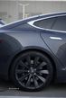 Tesla Model S 90D Allradantrieb - 8