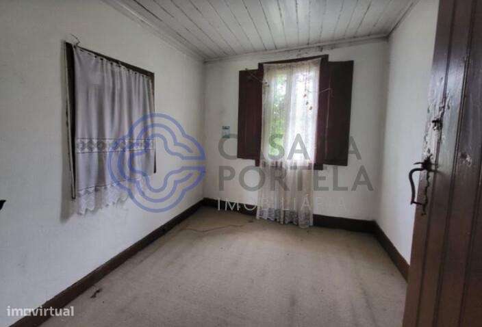 Prédio urbano para habitação - Grande imagem: 4/15