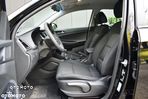 Hyundai Tucson 1.6 GDI BlueDrive Comfort 2WD - 26