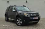 Dacia Duster - 1