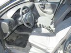 Opel Corsa C 1.0 12v Para peças - 4