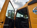 Volvo FM 370 - 17