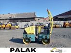 Ammann Walec Ammann AV12-2  ,  2008  rok - 5