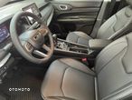 Jeep Compass 1.3 T4 PHEV 4xe S S&S - 2