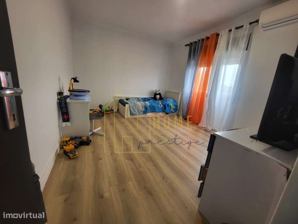 Excelente Quinta Bi familiar ou de Investimento-25