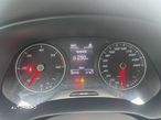 Seat Leon 1.6 TDI Style - 27