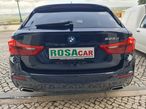 BMW 525 d Pack M Auto - 5