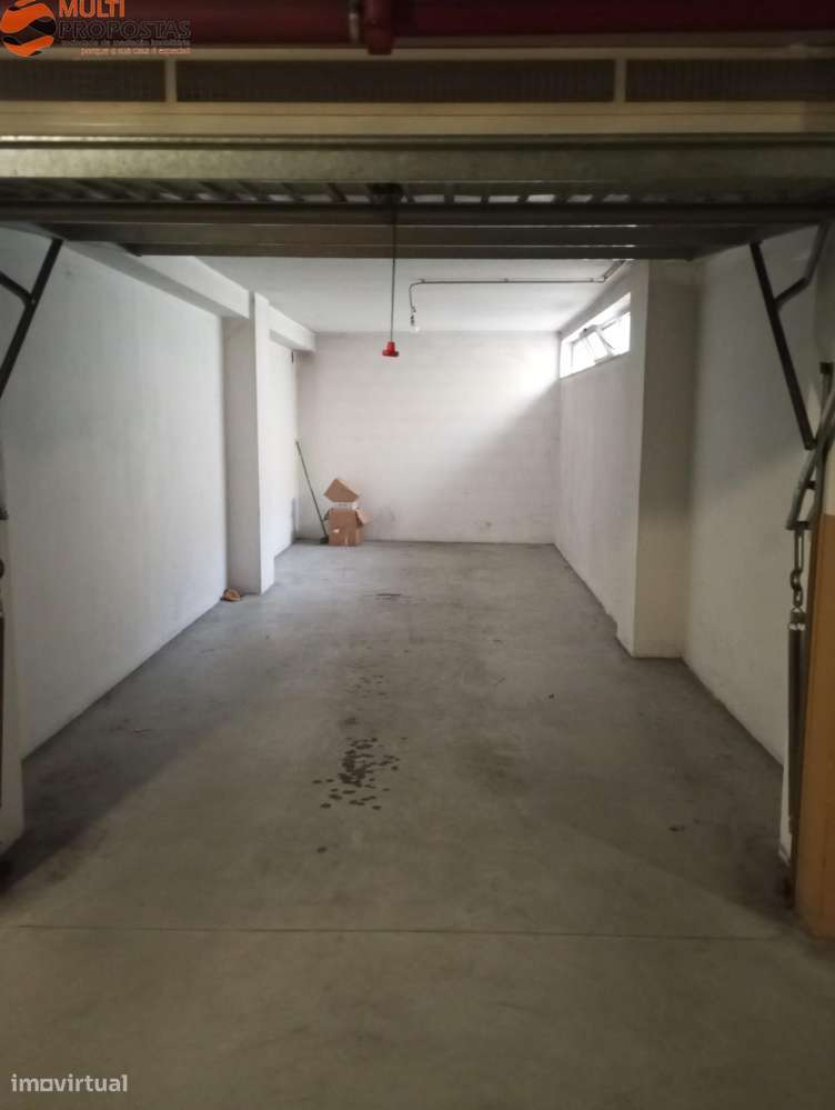 T0 MOBILADO - GUALTAR (U.MINHO)-12