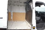 Renault Master - 22