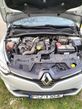 Renault Clio dCi 90 Limited - 11