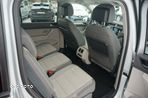 Volkswagen Touran 2.0 TDI BMT Comfortline DSG - 29