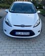 Ford Fiesta - 6