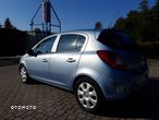 Opel Corsa 1.0 12V Edition - 3